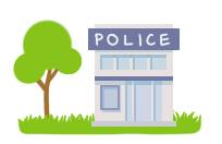 Codeforces Round #408 (Div. 2) D. Police Stations     最短路、BFS